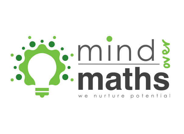 Maths Tuition By Mind Over Maths Coursetakers