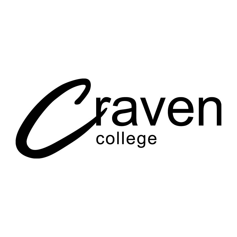 Electrical (Construction Skills) Level 1 Certificate by Craven College ...